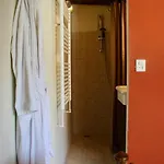 Au Lion D'or Maastricht