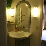 Au Lion D'or Bed & Breakfast 3*