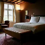 Au Lion D'or Bed & Breakfast Maastricht