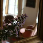 Bed & Breakfast Au Lion D'or