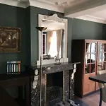 Au Lion D'or 3* Maastricht