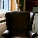 Au Lion D'or Maastricht