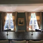 Au Lion D'or Bed & Breakfast Maastricht