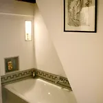 Bed & Breakfast Au Lion D'or Maastricht