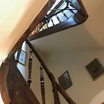 Bed & Breakfast Au Lion D'or Maastricht