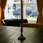 Bed & Breakfast Au Lion D'or Maastricht