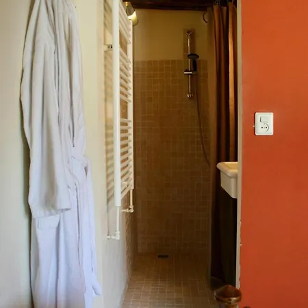 Au Lion D'or Maastricht