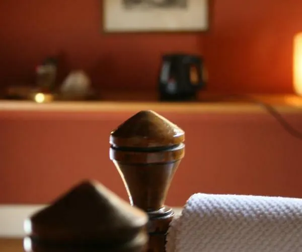 Au Lion D'or Bed & Breakfast Maastricht