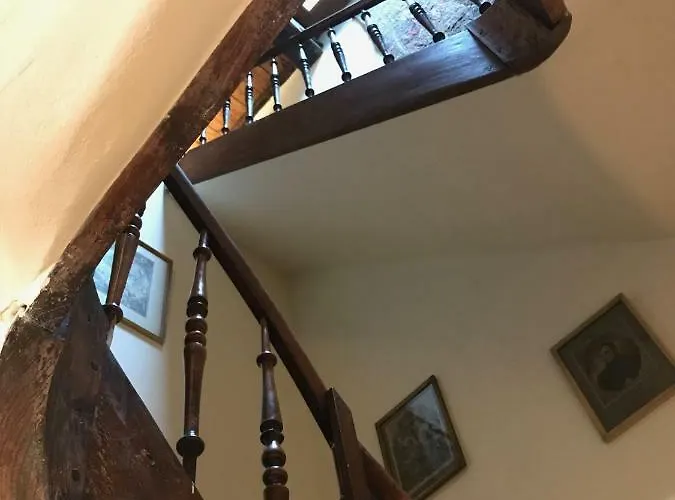 Bed & Breakfast Au Lion D'or Maastricht