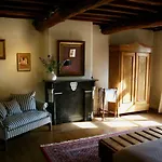 Au Lion D'or 3* Maastricht