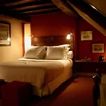 Couette-café Au Lion D'or 3*