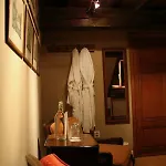 Au Lion D'or 3* Maastricht