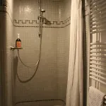 Au Lion D'or Couette-café